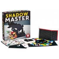 Shadow Master 