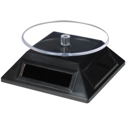 Metal Earth Solar Spinner