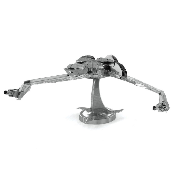 Metal Earth ST Bird of Prey
