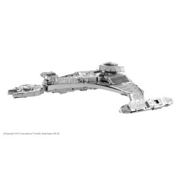 Metal Earth ST Vor´cha Class