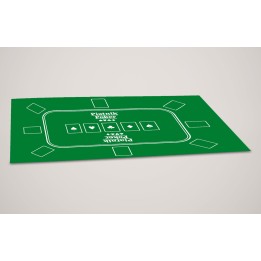 Poker Table Top 