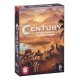 Century I. - Cesta koření 