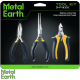 Metal Earth Tool Kit