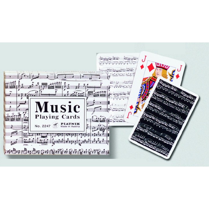 Music 