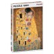 1000 d. Klimt - Polibek II