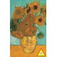 1000 Van Gogh - Slunečnice
