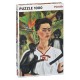 1000 d. Frida Kahlo - Autoportrét