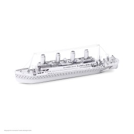 Metal Earth TITANIC