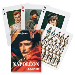 Poker Napoleon