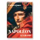Poker Napoleon