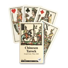 ChinesenTarock