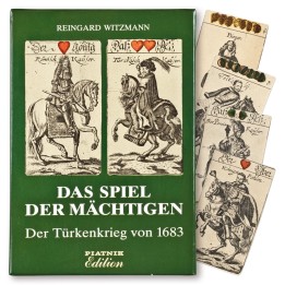 Türkenkrieg