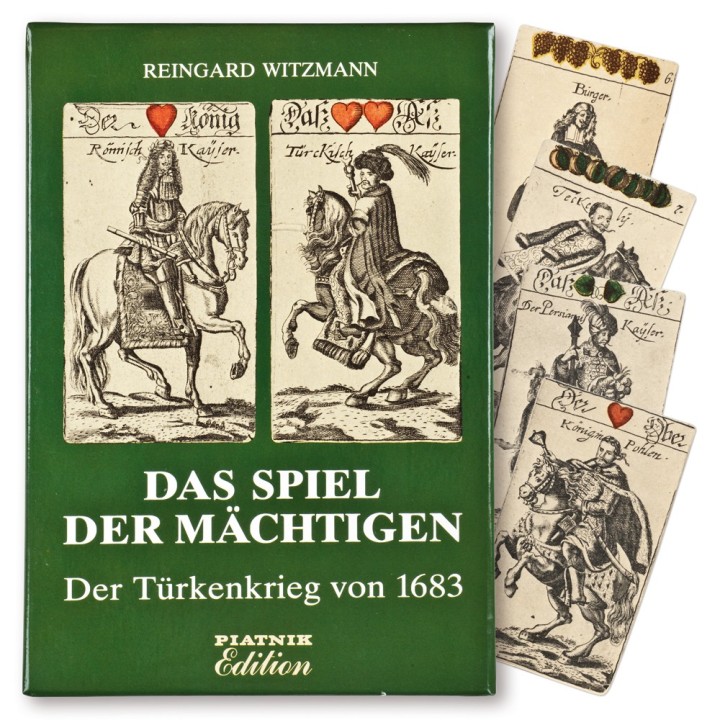 Türkenkrieg