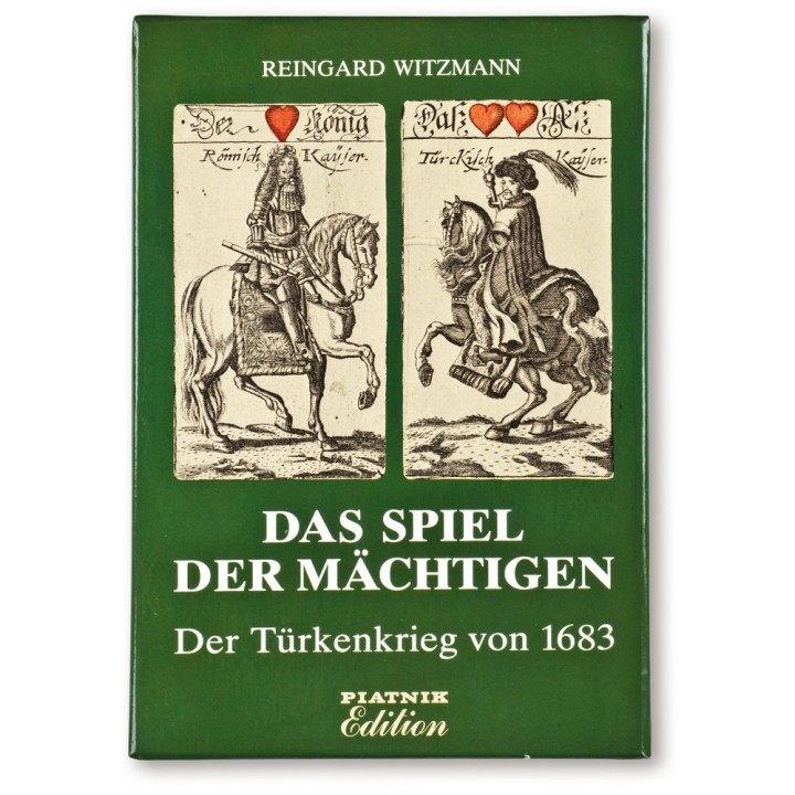 Türkenkrieg