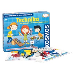 Technika