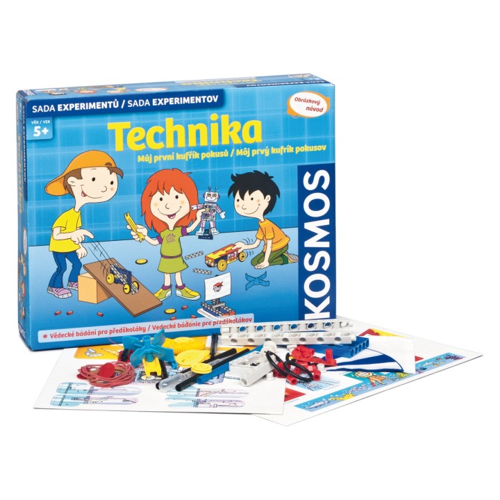 Technika