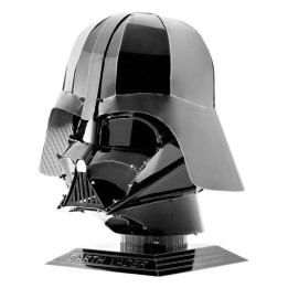Helma Darth Vadera