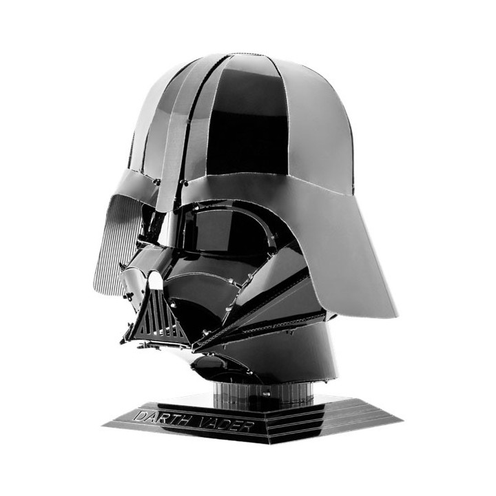 Helma Darth Vadera