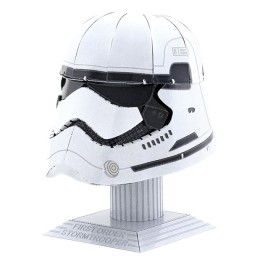 Helma Stormtroopera