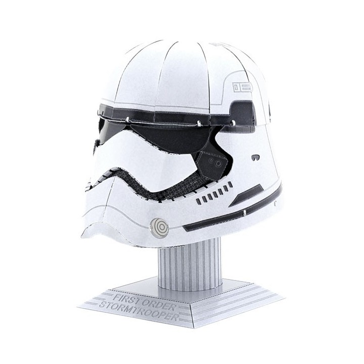 Helma Stormtroopera
