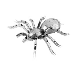 Metal Earth Tarantule