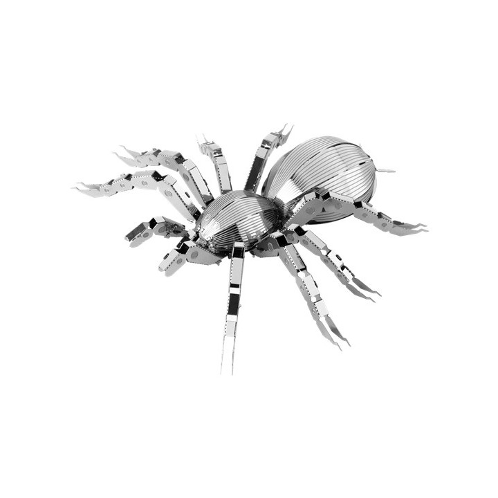 Metal Earth Tarantule