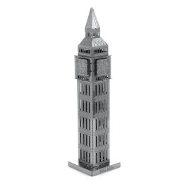 Metal Earth Big Ben