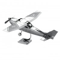 Cessna Skyhawk 192