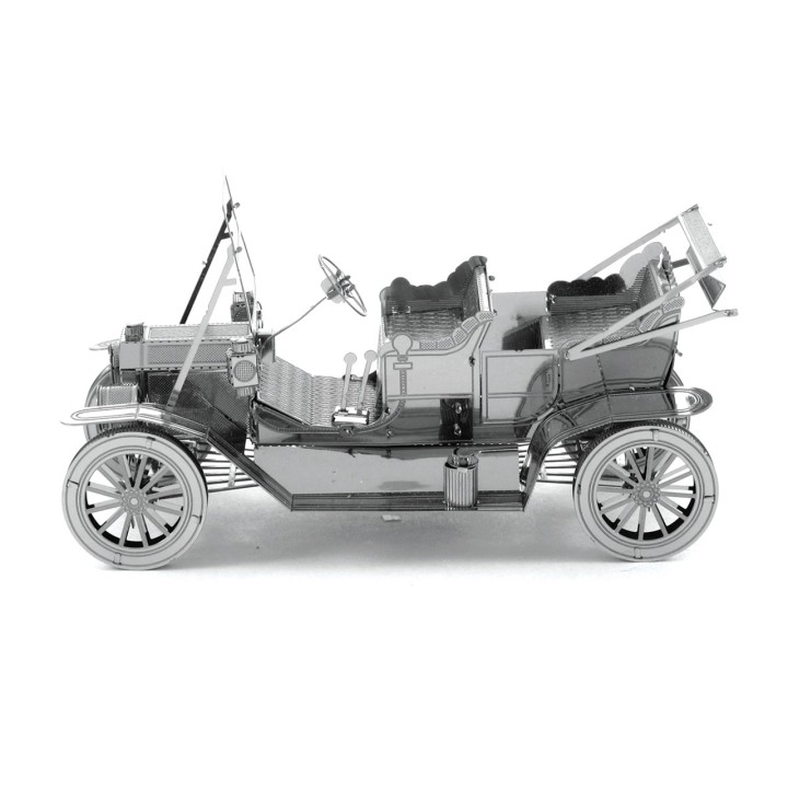 Metal Earth Ford 1908 Model T