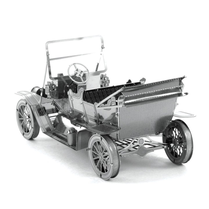 Metal Earth Ford 1908 Model T