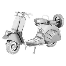 Metal Earth 1955 Vespa 125
