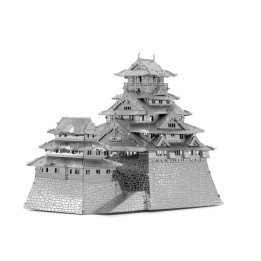 BIG Osaka Castle