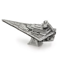 BIG Imperial Star Destroyer