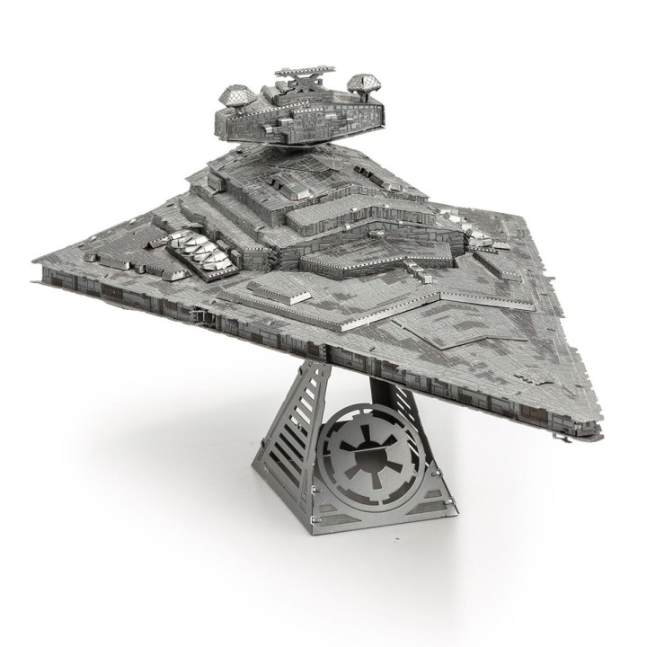 BIG Imperial Star Destroyer