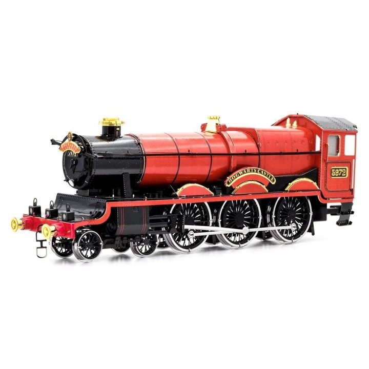 BIG Bradavický expres