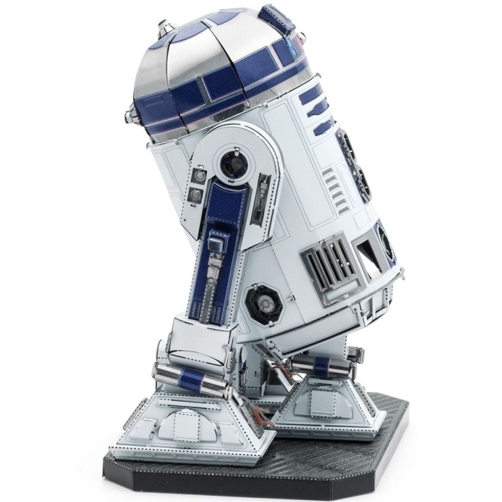 Metal Earth BIG R2-D2