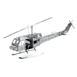 UH-1 Huey Helicopter