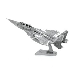 F-15 Eagle Boeing