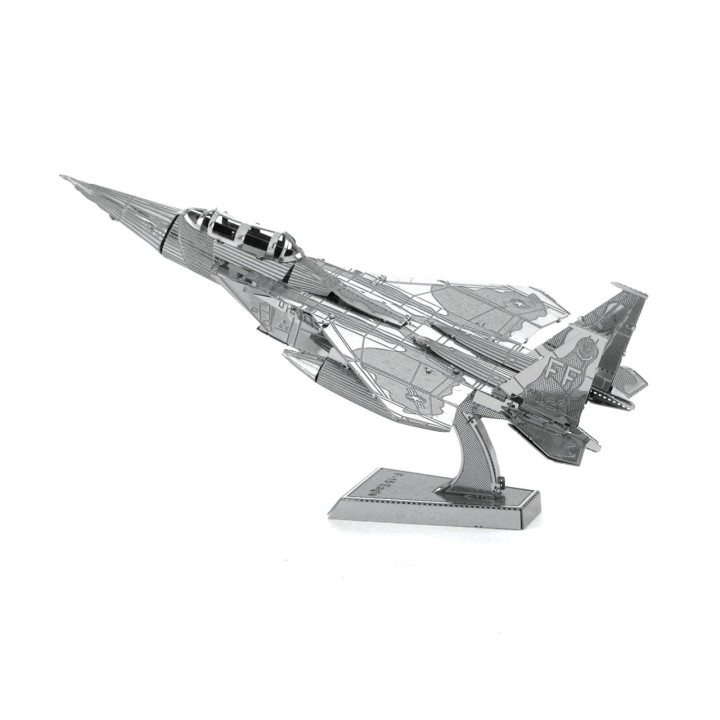 F-15 Eagle Boeing