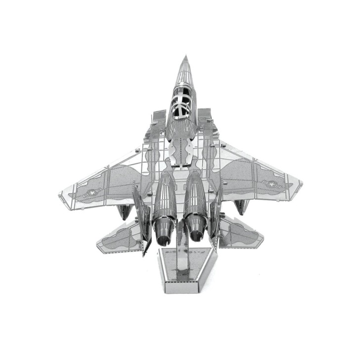 F-15 Eagle Boeing