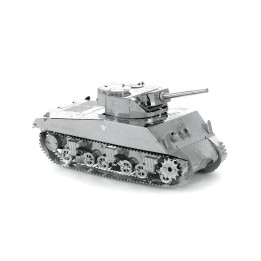 Tank Sherman