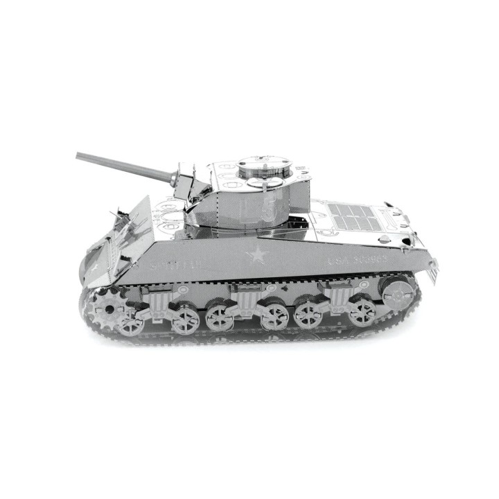Tank Sherman