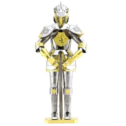 European Armor