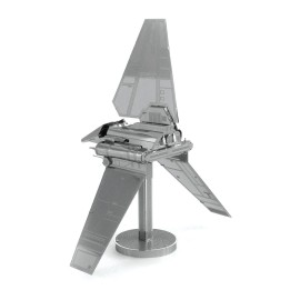 Imperial Shuttle