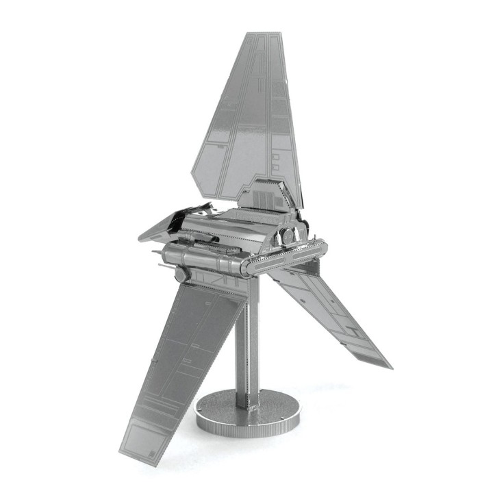 Imperial Shuttle