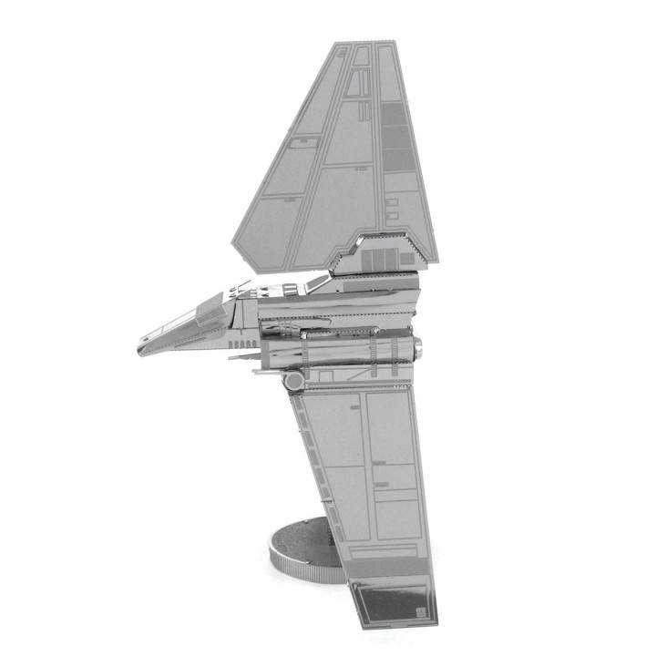 Imperial Shuttle