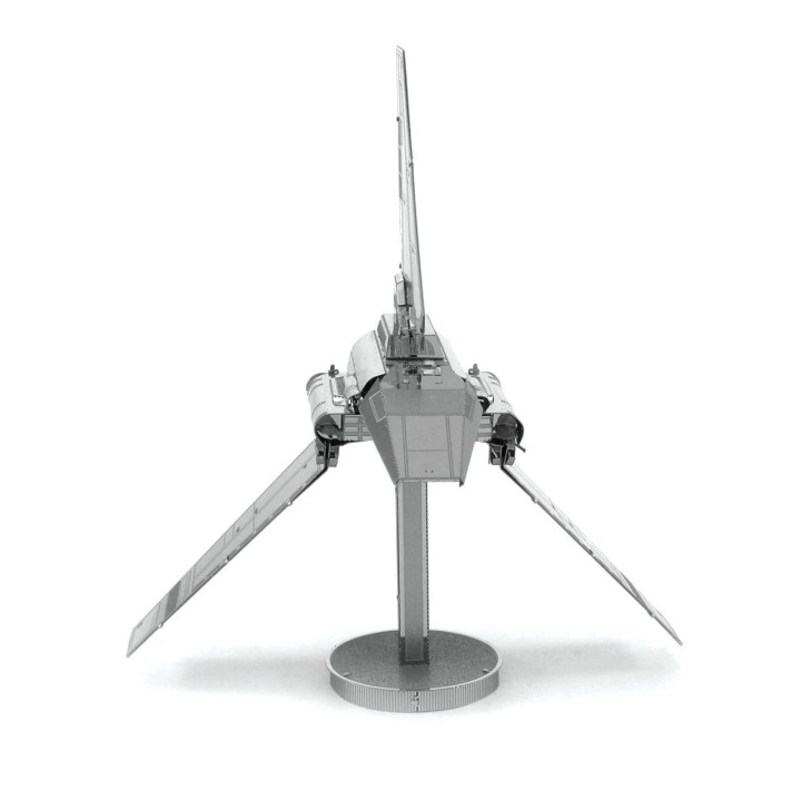 Imperial Shuttle