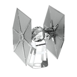 Special Forces TIE Fighter