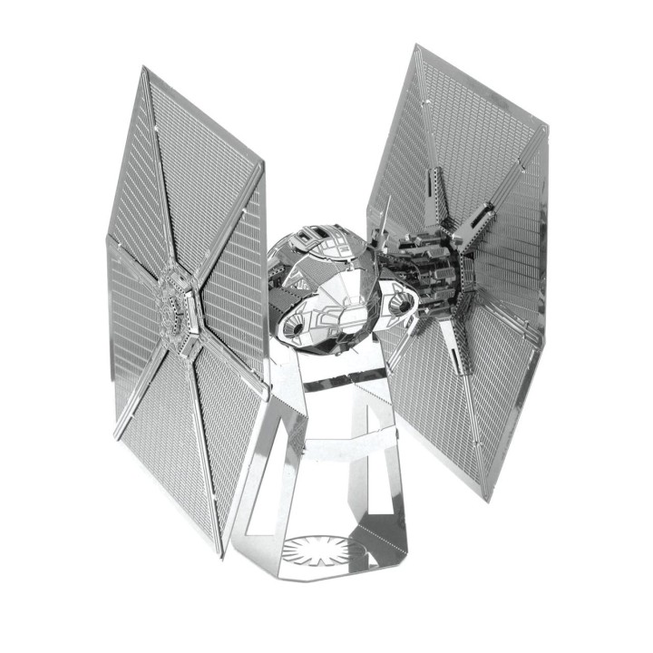Special Forces TIE Fighter