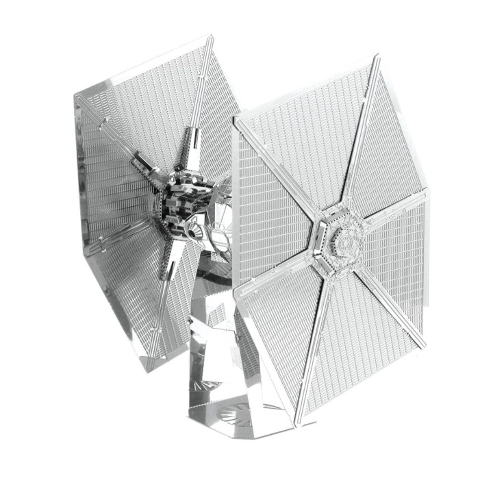 Special Forces TIE Fighter